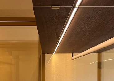 Lighting System