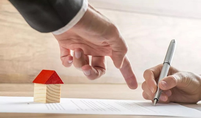 Complete Acceptance Guide for Custom Furniture: Avoid Scams and Hidden Traps