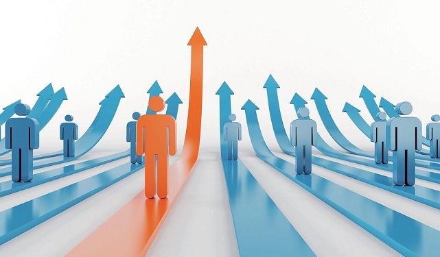 In-depth Insight into the Whole-house Customization Market 2026: The Industry Enters a New Era of Integrated Services
