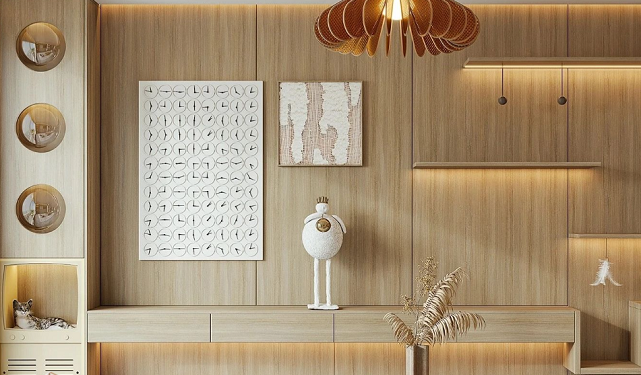 Home Renovation Pitfall Guide: 10 Viral Designs That Look Good But Don’t Work — 90% of Families Have Regretted Them!